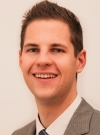 Stefan WEINHOFER, MBA